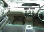 Used 2002 TOYOTA VISTA ARDEO BF62949 for Sale Image 22