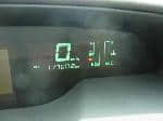Used 2002 TOYOTA VISTA ARDEO BF62949 for Sale Image 23