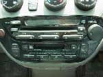 Used 2002 TOYOTA VISTA ARDEO BF62949 for Sale Image 24