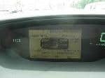 Used 2002 TOYOTA VISTA ARDEO BF62949 for Sale Image 25