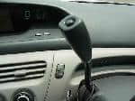 Used 2002 TOYOTA VISTA ARDEO BF62949 for Sale Image 26