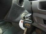Used 2002 TOYOTA VISTA ARDEO BF62949 for Sale Image 27