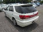 Used 2002 TOYOTA VISTA ARDEO BF62949 for Sale Image 3