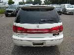 Used 2002 TOYOTA VISTA ARDEO BF62949 for Sale Image 4