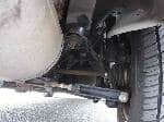 Used 2003 MAZDA PREMACY BF62950 for Sale Image 16