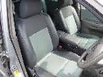 Used 2003 MAZDA PREMACY BF62950 for Sale Image 17