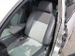 Used 2003 MAZDA PREMACY BF62950 for Sale Image 18