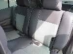 Used 2003 MAZDA PREMACY BF62950 for Sale Image 19
