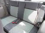 Used 2003 MAZDA PREMACY BF62950 for Sale Image 20