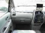 Used 2003 MAZDA PREMACY BF62950 for Sale Image 23