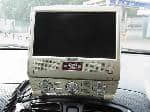 Used 2003 MAZDA PREMACY BF62950 for Sale Image 25