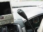Used 2003 MAZDA PREMACY BF62950 for Sale Image 27