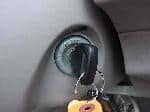 Used 2003 MAZDA PREMACY BF62950 for Sale Image 28