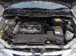 Used 2003 MAZDA PREMACY BF62950 for Sale Image 30