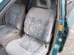 Used 1999 MAZDA PREMACY BF62953 for Sale Image 18