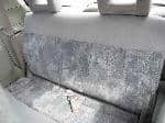 Used 1999 MAZDA PREMACY BF62953 for Sale Image 20