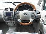 Used 1999 MAZDA PREMACY BF62953 for Sale Image 22