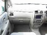 Used 1999 MAZDA PREMACY BF62953 for Sale Image 23