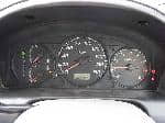 Used 1999 MAZDA PREMACY BF62953 for Sale Image 24
