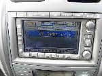 Used 1999 MAZDA PREMACY BF62953 for Sale Image 25