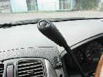 Used 1999 MAZDA PREMACY BF62953 for Sale Image 26