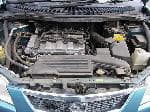Used 1999 MAZDA PREMACY BF62953 for Sale Image 29