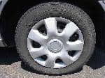 Used 2003 TOYOTA DUET BF62959 for Sale Image 12