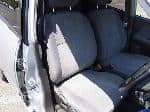 Used 2003 TOYOTA DUET BF62959 for Sale Image 17