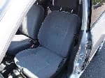 Used 2003 TOYOTA DUET BF62959 for Sale Image 18