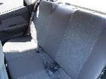 Used 2003 TOYOTA DUET BF62959 for Sale Image 19