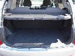 Used 2003 TOYOTA DUET BF62959 for Sale Image 20