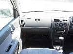 Used 2003 TOYOTA DUET BF62959 for Sale Image 22