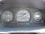 Used 2003 TOYOTA DUET BF62959 for Sale Image 23