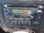 Used 2003 TOYOTA DUET BF62959 for Sale Image 24