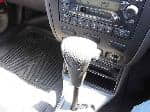 Used 2003 TOYOTA DUET BF62959 for Sale Image 25