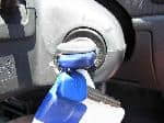 Used 2003 TOYOTA DUET BF62959 for Sale Image 26