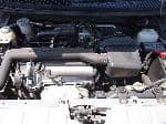 Used 2003 TOYOTA DUET BF62959 for Sale Image 28