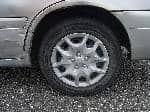 Used 1999 TOYOTA CARINA BF62972 for Sale Image 10