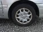Used 1999 TOYOTA CARINA BF62972 for Sale Image 12