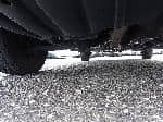 Used 1999 TOYOTA CARINA BF62972 for Sale Image 13