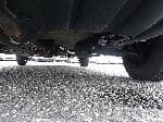 Used 1999 TOYOTA CARINA BF62972 for Sale Image 14