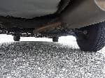 Used 1999 TOYOTA CARINA BF62972 for Sale Image 16