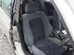 Used 1999 TOYOTA CARINA BF62972 for Sale Image 17