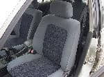 Used 1999 TOYOTA CARINA BF62972 for Sale Image 18