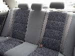 Used 1999 TOYOTA CARINA BF62972 for Sale Image 19