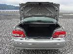 Used 1999 TOYOTA CARINA BF62972 for Sale Image 20
