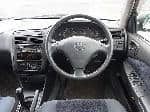 Used 1999 TOYOTA CARINA BF62972 for Sale Image 21