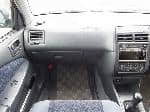 Used 1999 TOYOTA CARINA BF62972 for Sale Image 22
