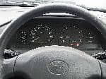 Used 1999 TOYOTA CARINA BF62972 for Sale Image 23