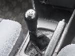 Used 1999 TOYOTA CARINA BF62972 for Sale Image 24